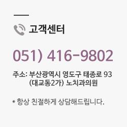 이미지명