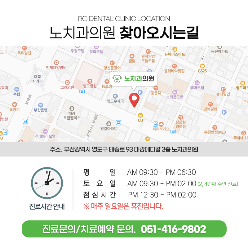 이미지명